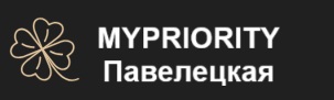 ЖК MYPRIORITY Paveletskaya (Май Приорити Павелецкая)